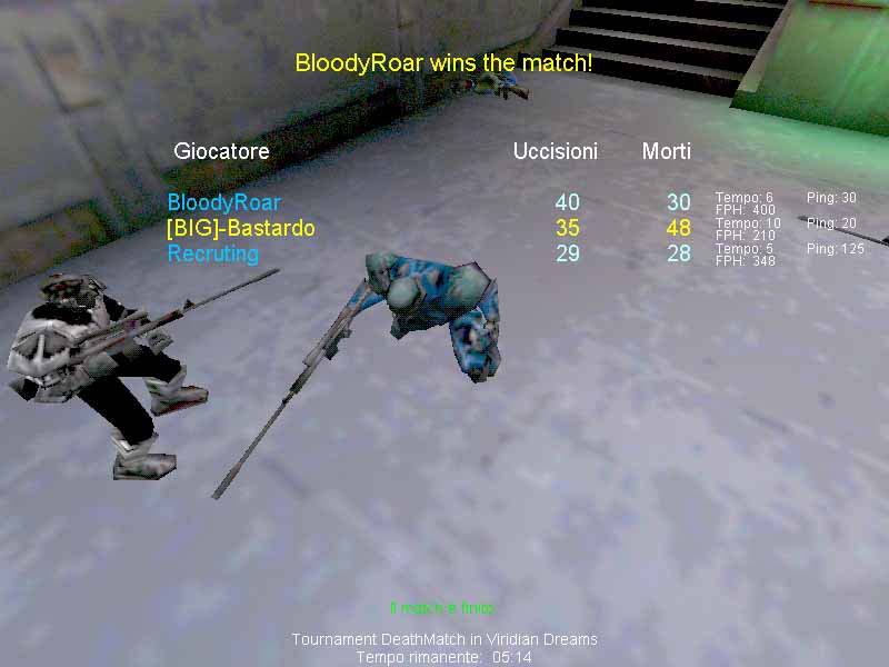 Shot0064_8