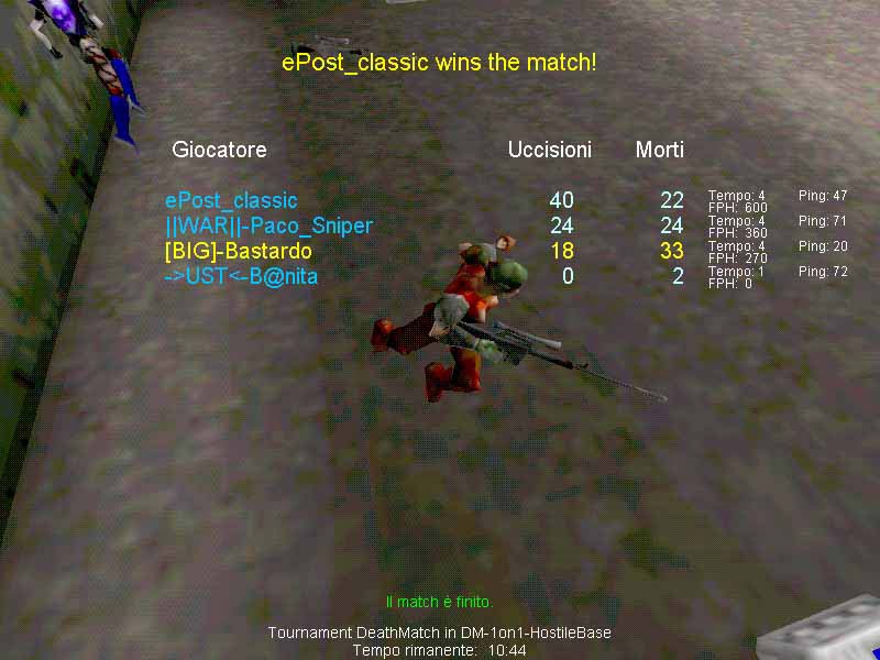 Shot0064_9