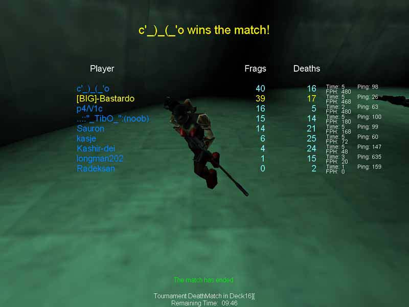 Shot0065_11