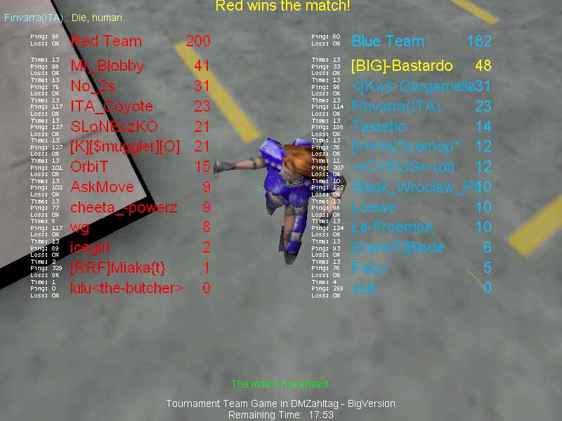 Shot0065_14