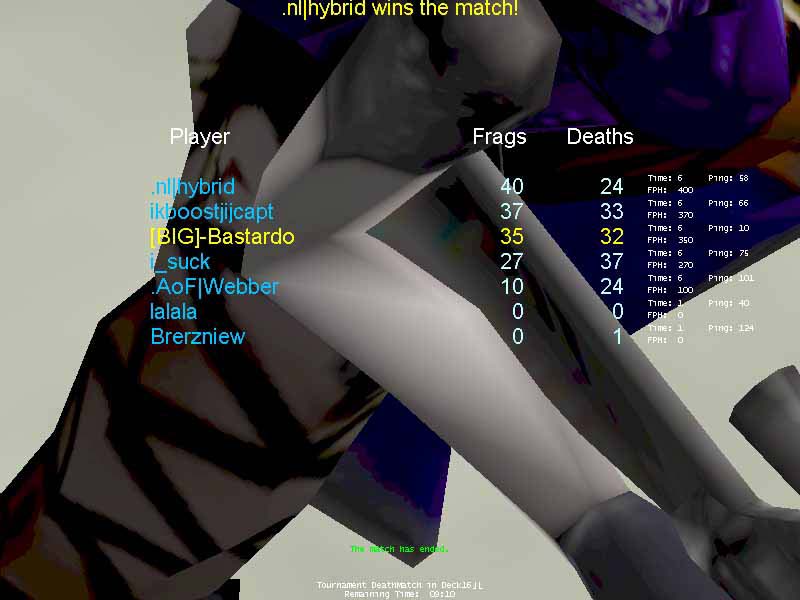 Shot0065_17
