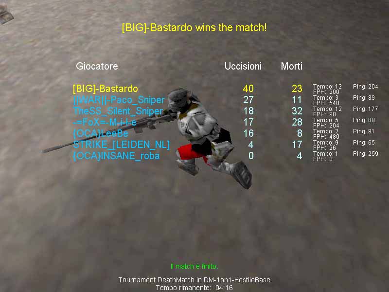 Shot0065_3