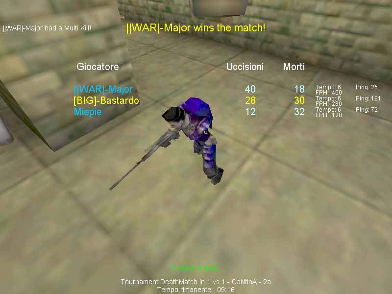 Shot0065_4