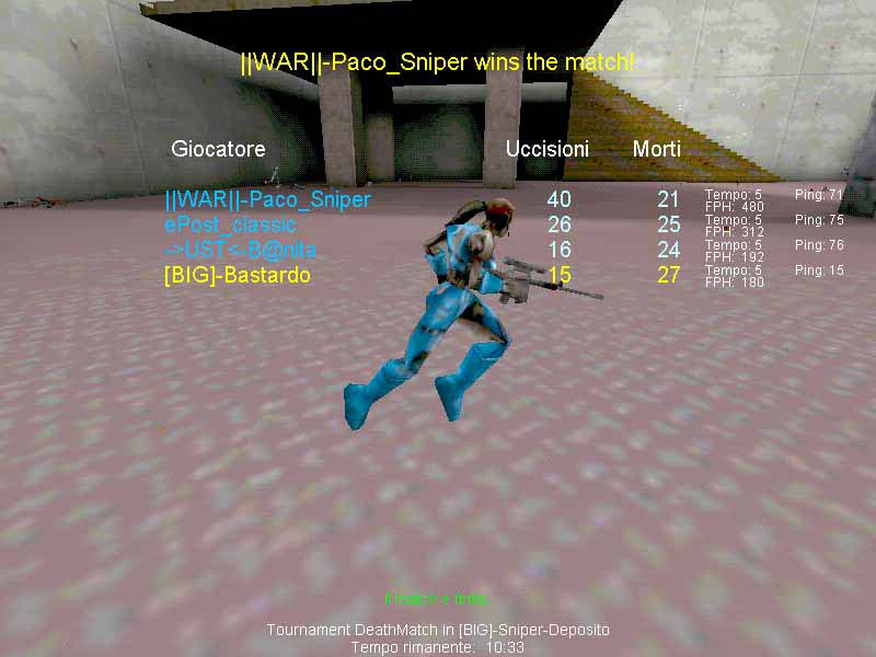 Shot0065_9