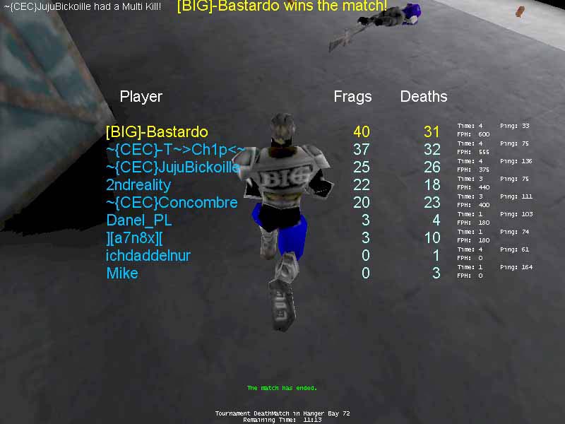 Shot0066_13
