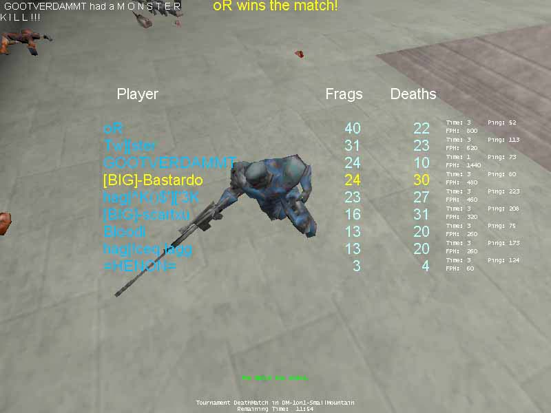 Shot0066_21