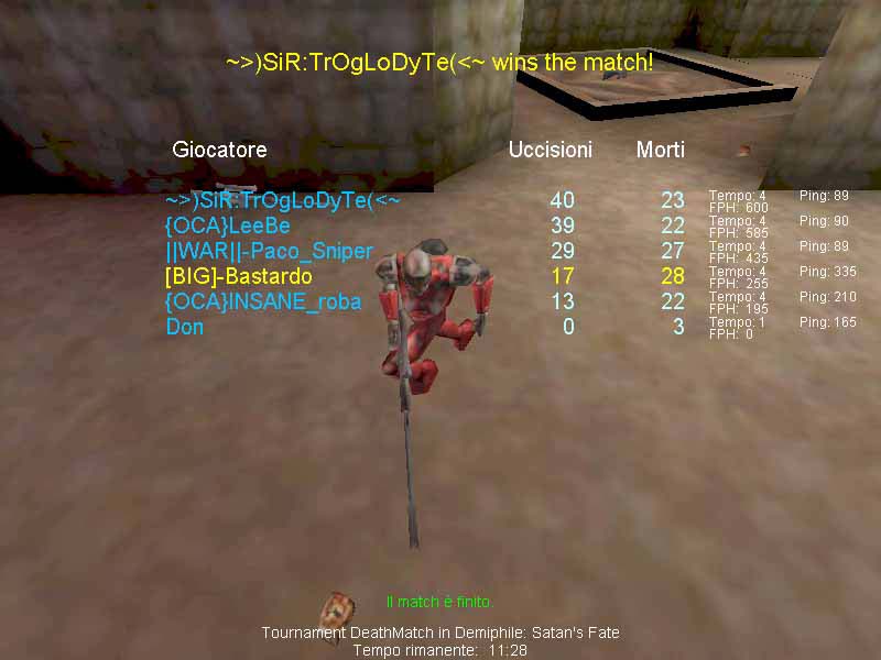 Shot0066_3