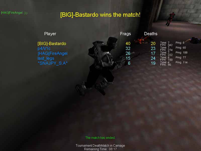 Shot0067_11