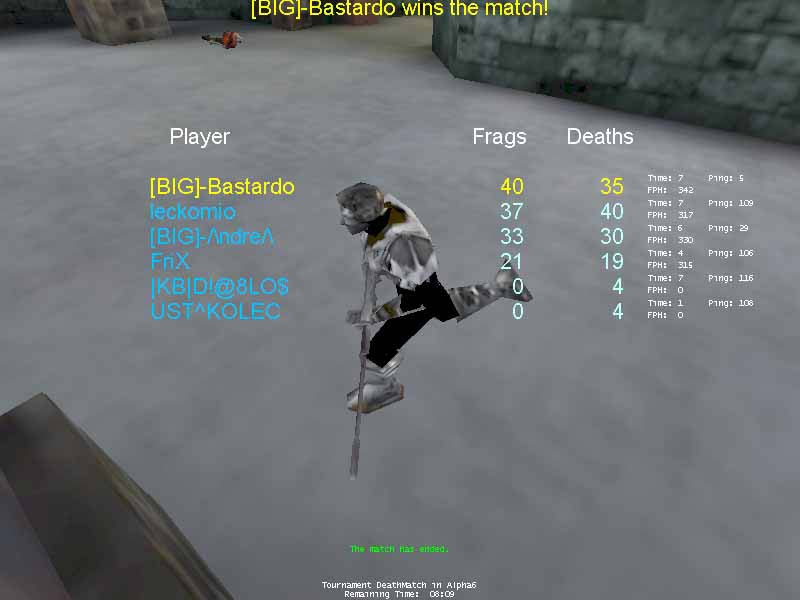 Shot0067_12