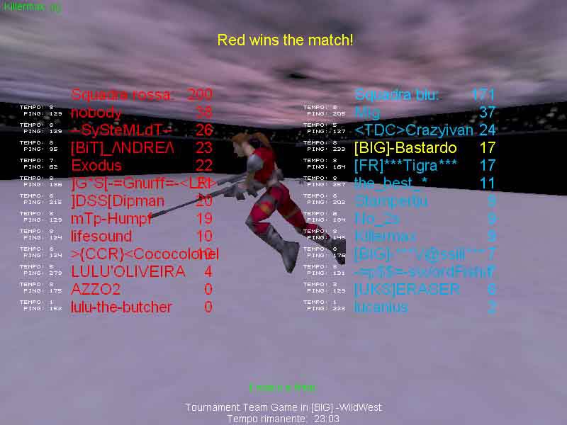 Shot0067_2