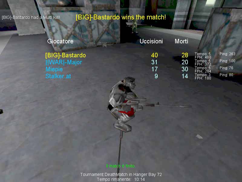 Shot0067_4