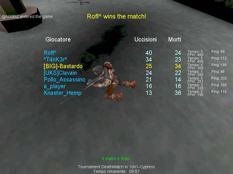 Shot0067_5