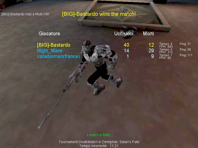 Shot0067_7