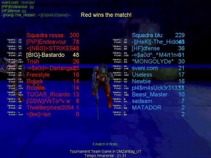 Shot0067_9