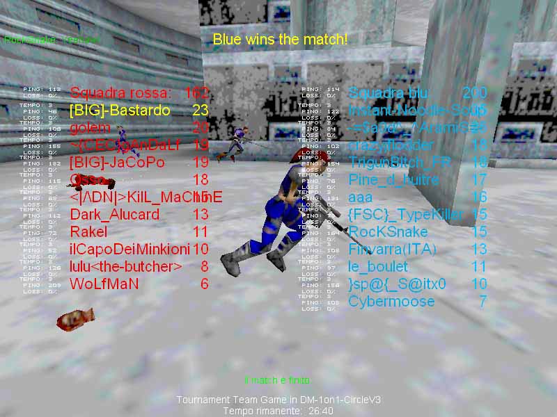 Shot0068_10