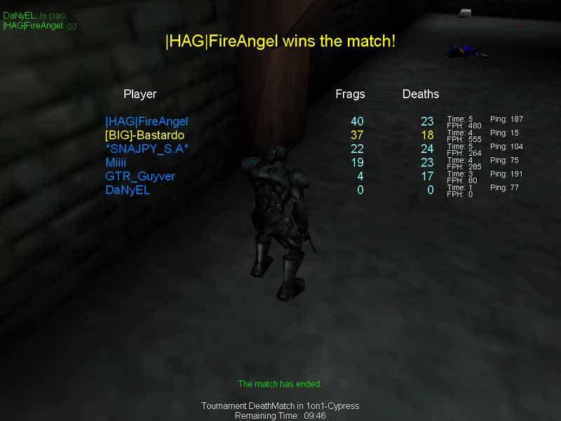 Shot0068_11