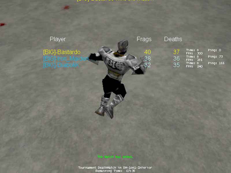 Shot0068_17