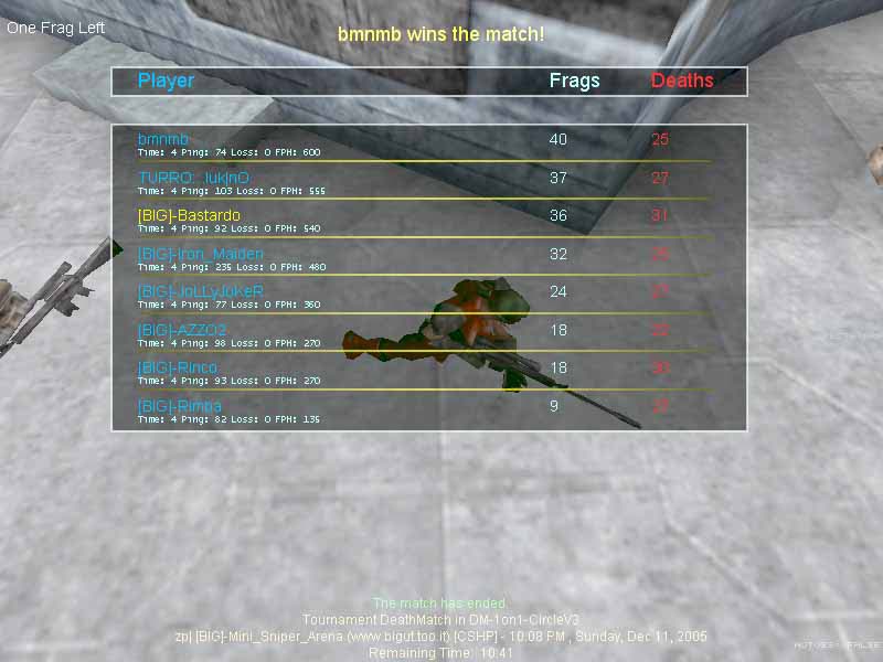 Shot0068_22