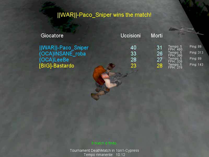 Shot0068_3