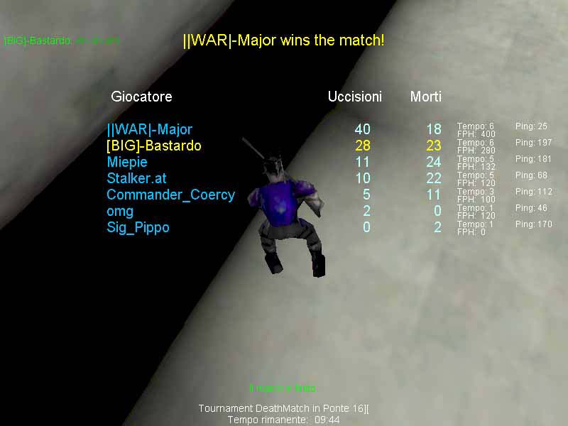 Shot0068_4