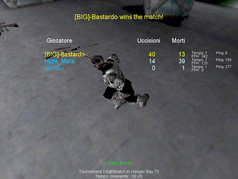 Shot0068_7