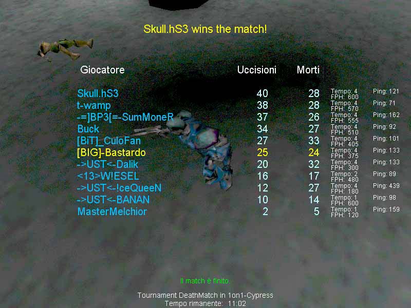 Shot0068_8