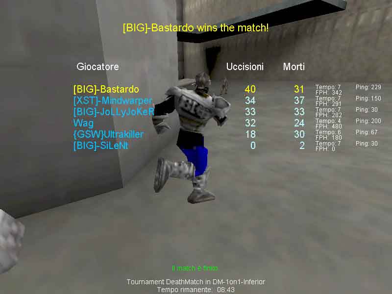 Shot0069