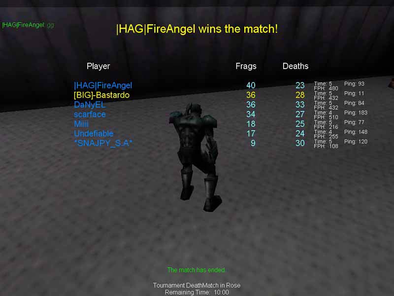Shot0069_11