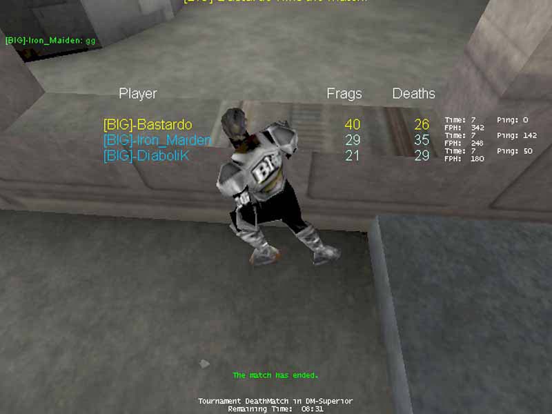 Shot0069_18