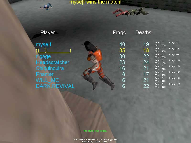 Shot0069_22