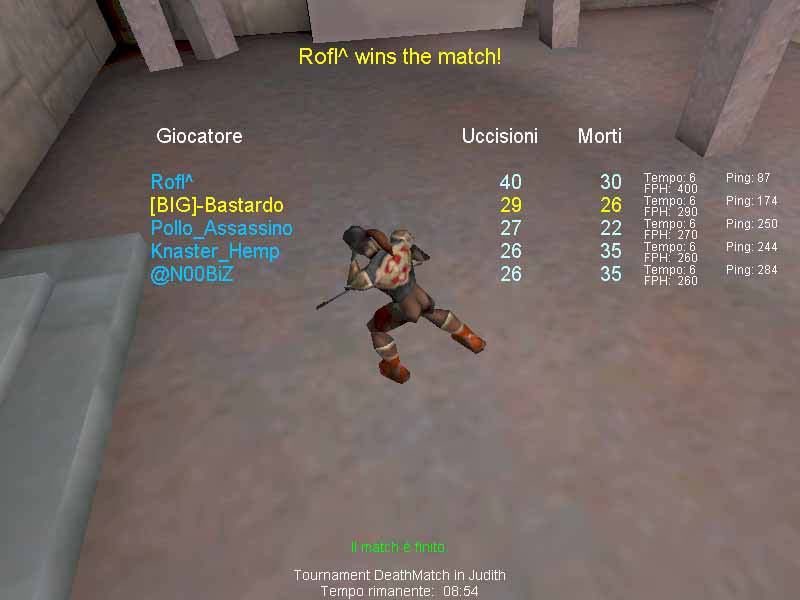 Shot0069_5