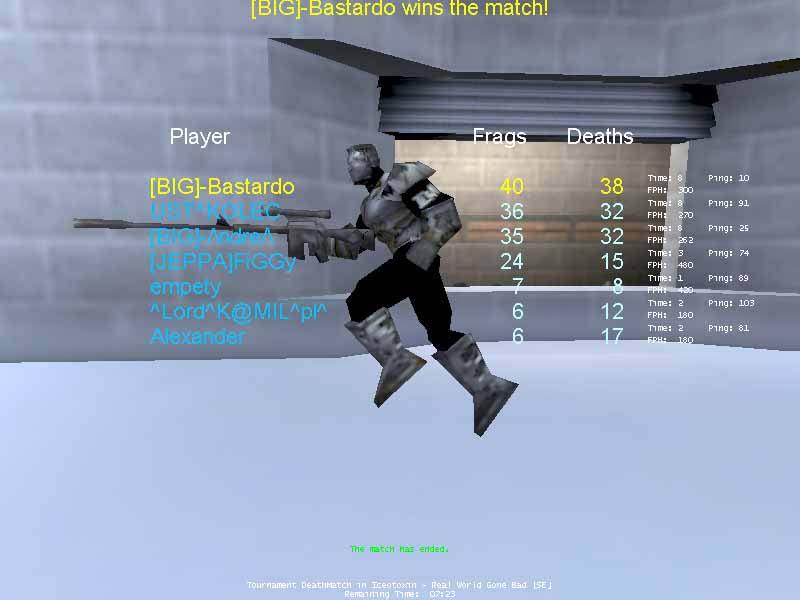Shot0070_12