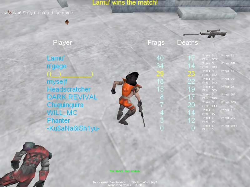 Shot0070_22