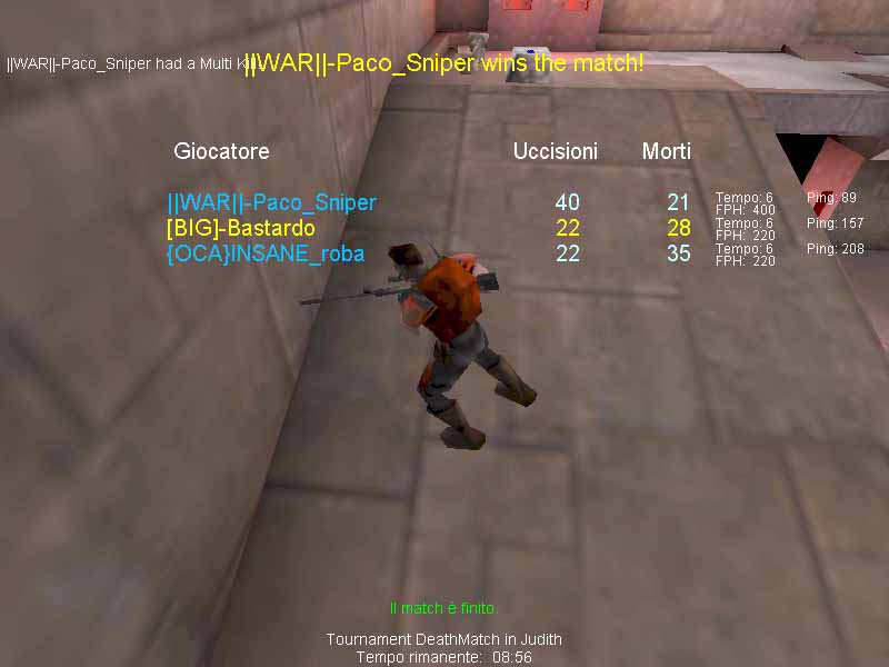 Shot0070_3