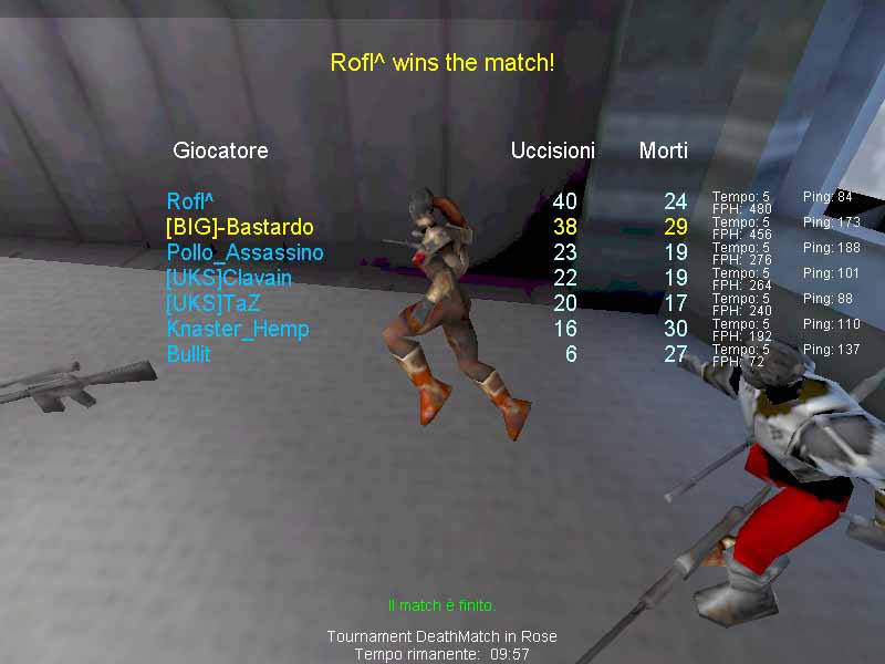 Shot0070_5
