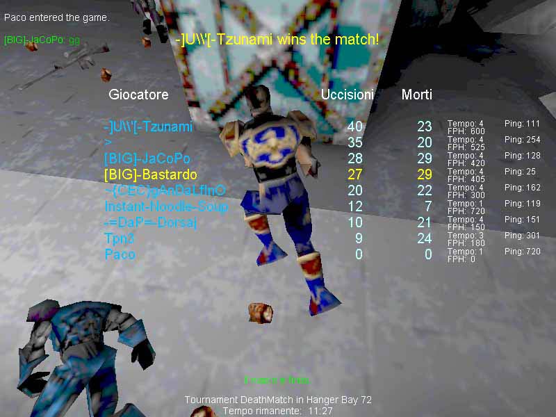Shot0071_10