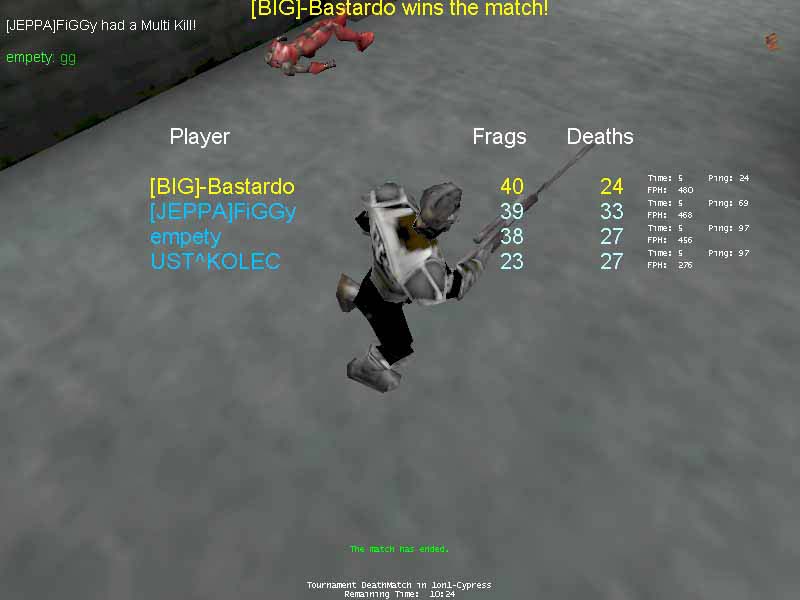 Shot0071_12