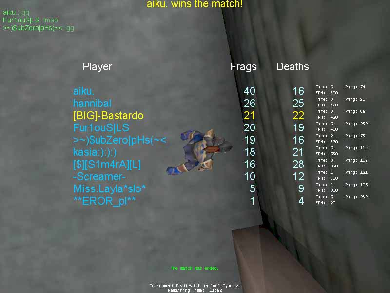 Shot0071_13