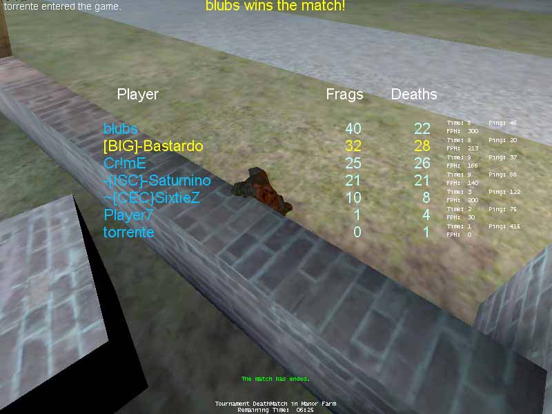 Shot0071_21