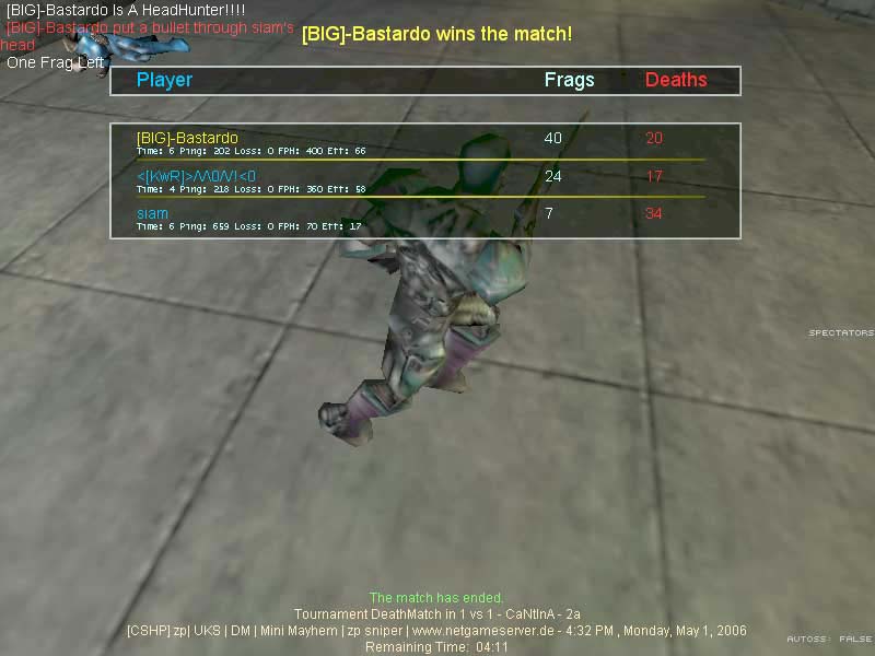 Shot0071_24