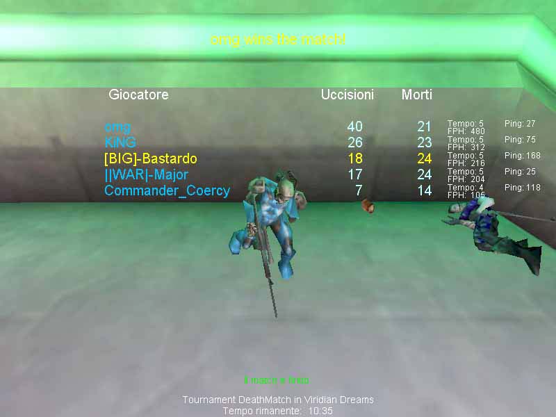 Shot0071_4