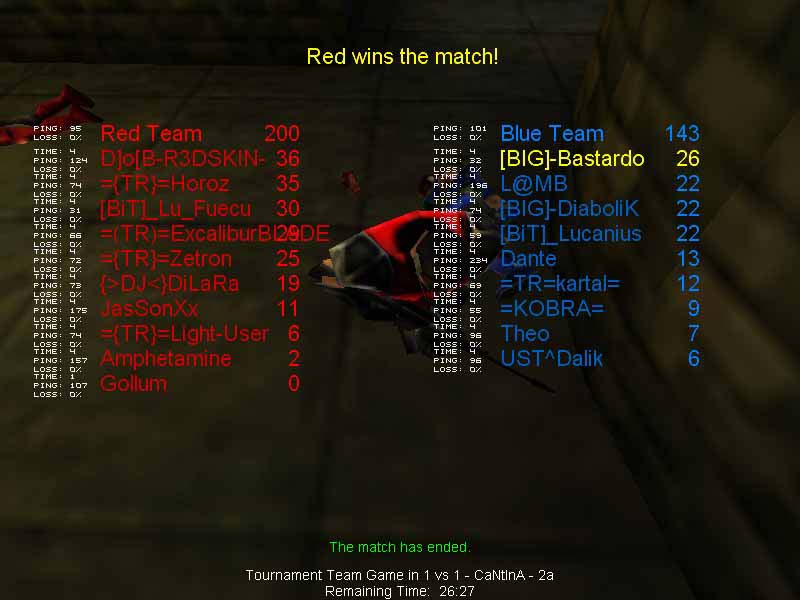 Shot0072_10