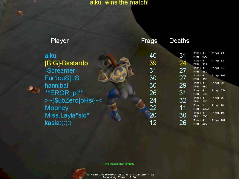 Shot0072_13
