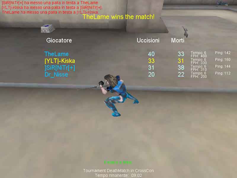 Shot0072_2