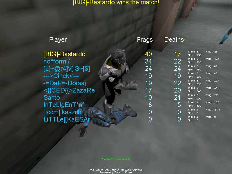 Shot0072_24