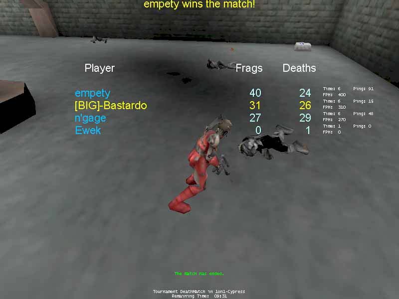 Shot0073_12