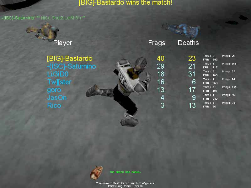 Shot0073_21