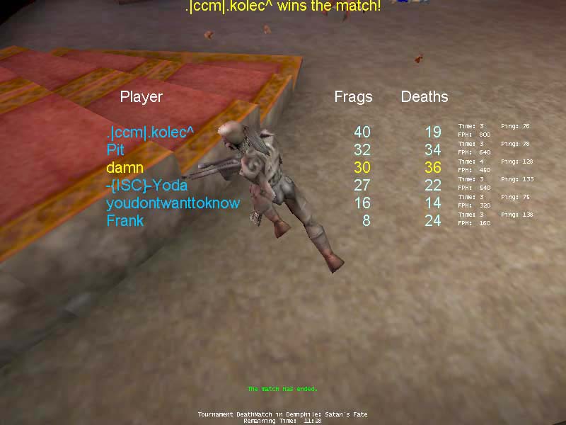 Shot0073_22