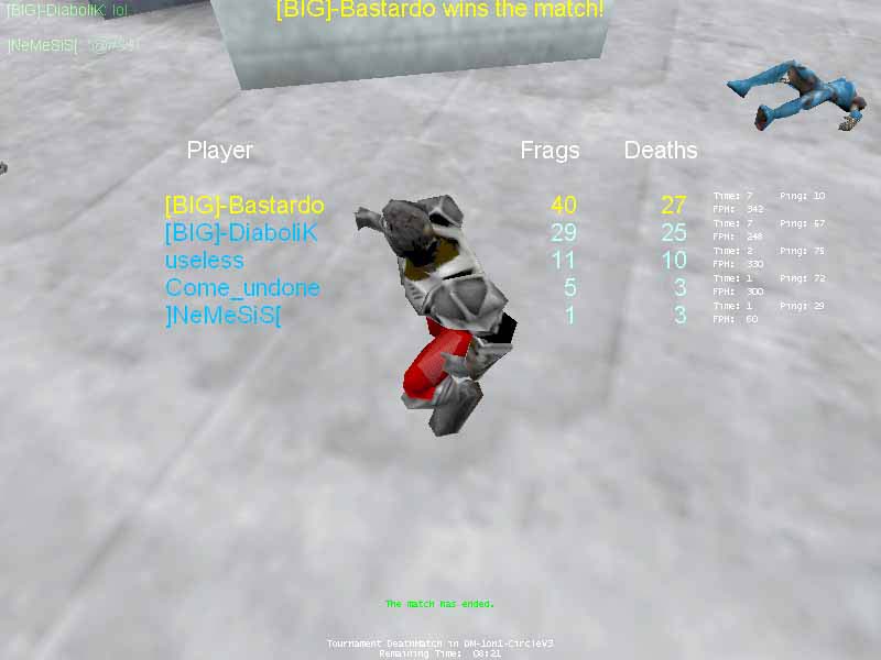 Shot0074_17