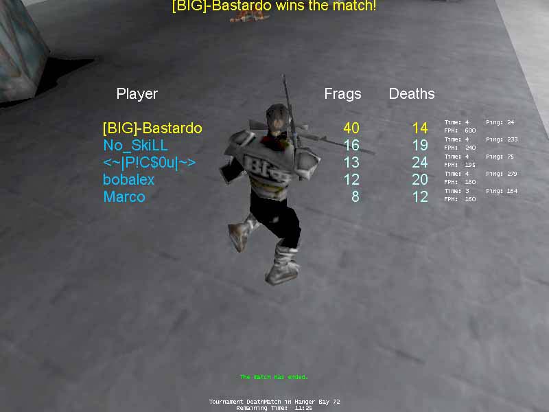 Shot0075_12